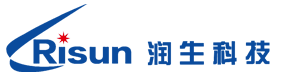 氣動(dòng)閥門(mén)定位器
